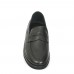 Туфлі Giampiero Nicola 44701 Туфлі Giampiero Nicola 44701