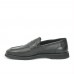 Туфлі Giampiero Nicola 44701 Туфлі Giampiero Nicola 44701