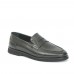 Туфлі Giampiero Nicola 44701 Туфлі Giampiero Nicola 44701