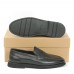 Туфлі Giampiero Nicola 44701 Туфлі Giampiero Nicola 44701