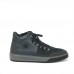 Черевики Giampiero Nicola 45027
