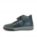 Черевики Giampiero Nicola 45027