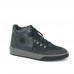 Черевики Giampiero Nicola 45027