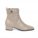 Черевики Fabiani 24378