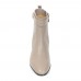 Черевики Fabiani 24378 Черевики Fabiani 24378