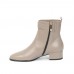 Черевики Fabiani 24378 Черевики Fabiani 24378