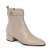 Черевики Fabiani 24378 Черевики Fabiani 24378