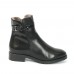Черевики Donna Soft 2709