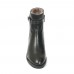 Черевики Donna Soft 2709 Черевики Donna Soft 2709