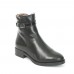 Черевики Donna Soft 2709 Черевики Donna Soft 2709