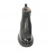 Черевики Donna Soft 2204 Черевики Donna Soft 2204