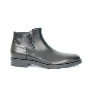 Черевики BUTTERI 18605 Черевики BUTTERI 18605