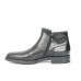 Черевики BUTTERI 18605 Черевики BUTTERI 18605