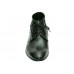 Черевики Mario Bruni 11468 Черевики Mario Bruni 11468