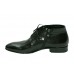 Черевики Mario Bruni 11468 Черевики Mario Bruni 11468