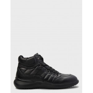 Черевики Giampiero Nicola 46221 Черевики Giampiero Nicola 46221
