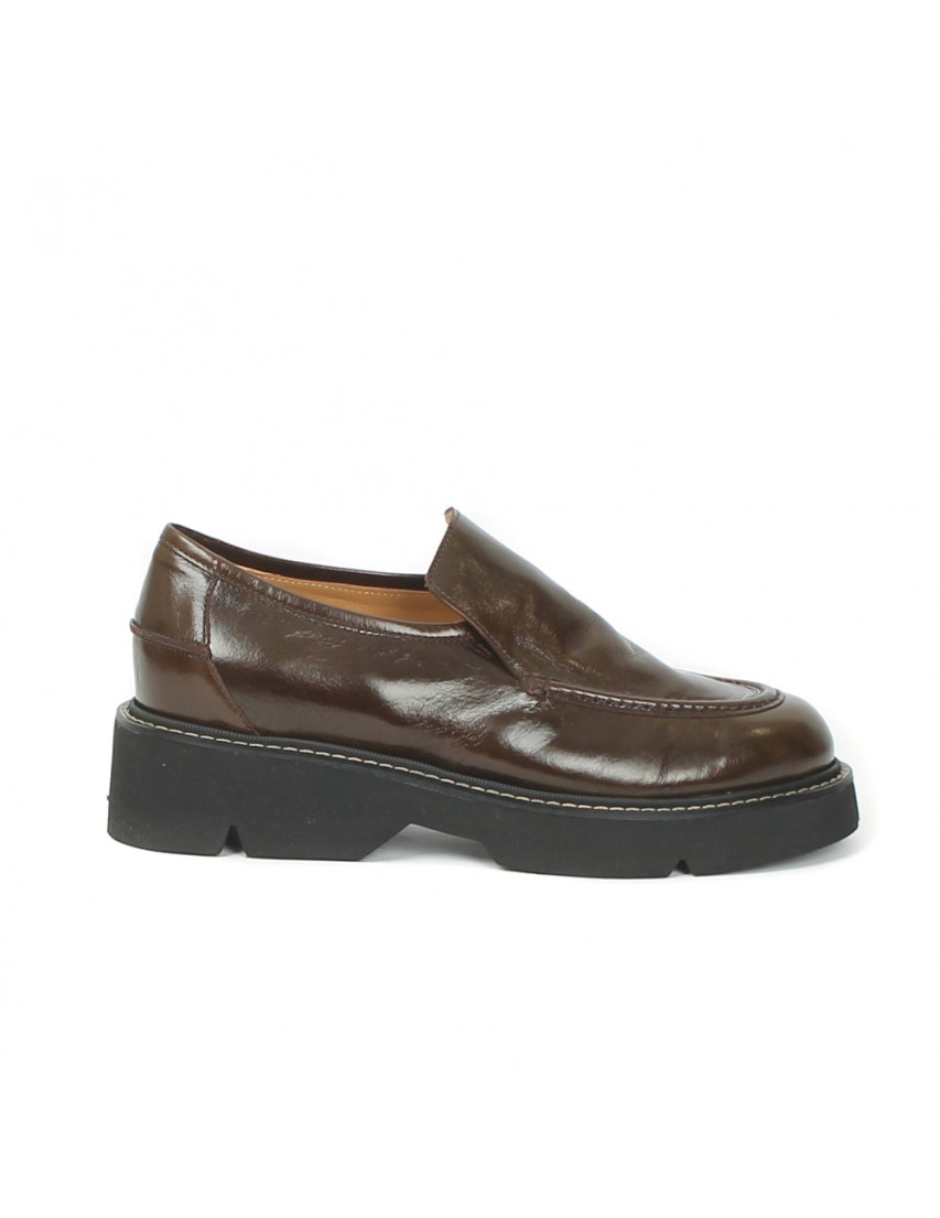 Туфлі Donna Soft 2748