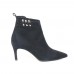 Черевики Fabiani 24280