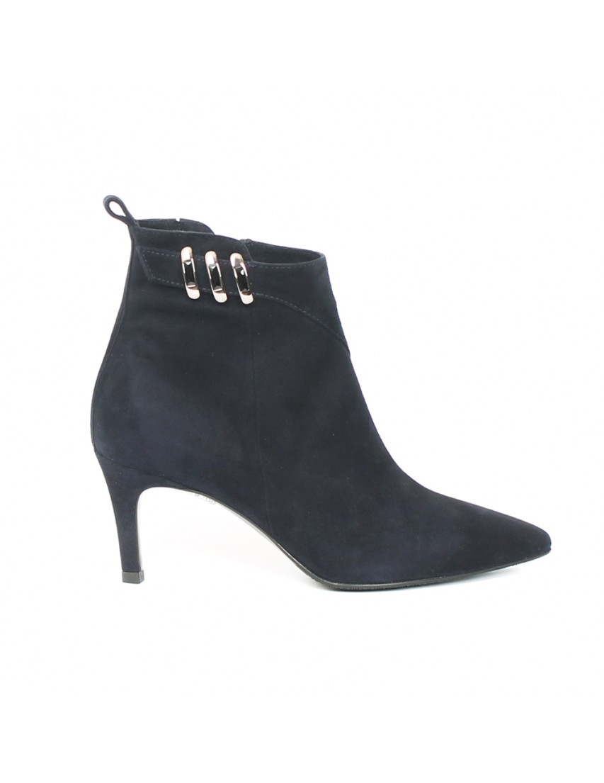 Черевики Fabiani 24280