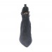 Черевики Fabiani 24280