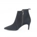 Черевики Fabiani 24280