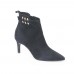 Черевики Fabiani 24280