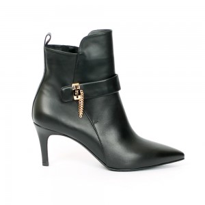 Черевики Fabiani 24282 Черевики Fabiani 24282