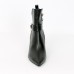 Черевики Fabiani 24282 Черевики Fabiani 24282