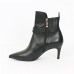 Черевики Fabiani 24282 Черевики Fabiani 24282