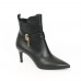 Черевики Fabiani 24282 Черевики Fabiani 24282