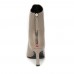 Черевики Halmanera Vita26 Черевики Halmanera Vita26