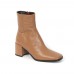 Черевики Halmanera Keni16 Черевики Halmanera Keni16