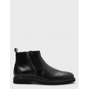 Черевики Giampiero Nicola 42723B Черевики Giampiero Nicola 42723B