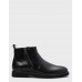 Черевики Giampiero Nicola 42723B