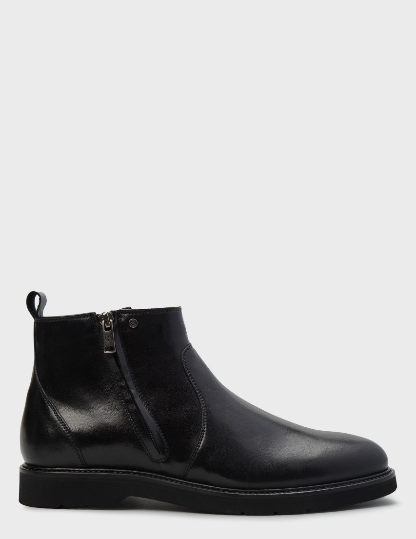 Черевики Giampiero Nicola 42723B