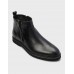 Черевики Giampiero Nicola 42723B Черевики Giampiero Nicola 42723B