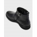 Черевики Giampiero Nicola 42723B Черевики Giampiero Nicola 42723B