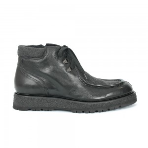 Черевики Giampiero Nicola 41134 Черевики Giampiero Nicola 41134