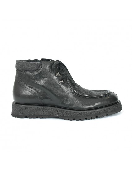 Черевики Giampiero Nicola 41134