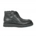 Черевики Giampiero Nicola 41134