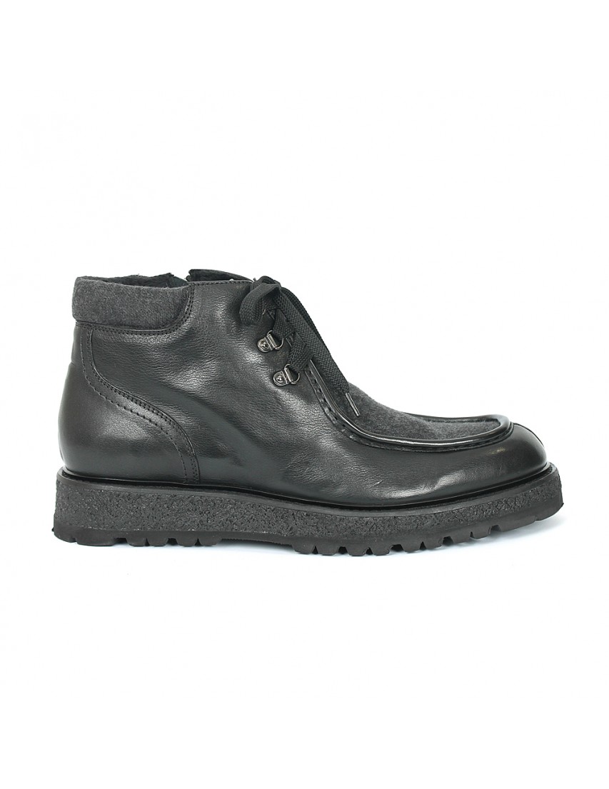 Черевики Giampiero Nicola 41134