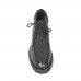 Черевики Giampiero Nicola 41134 Черевики Giampiero Nicola 41134
