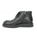 Черевики Giampiero Nicola 41134 Черевики Giampiero Nicola 41134