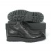 Черевики Giampiero Nicola 41134 Черевики Giampiero Nicola 41134