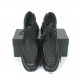 Черевики Giampiero Nicola 41134 Черевики Giampiero Nicola 41134