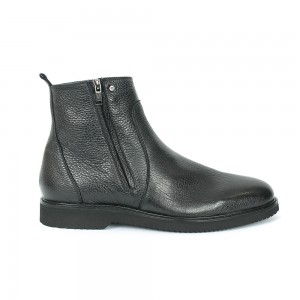 Черевики Giampiero Nicola 42723 Черевики Giampiero Nicola 42723