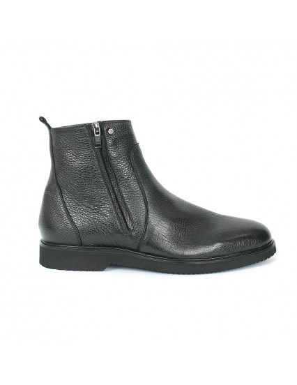 Черевики Giampiero Nicola 42723