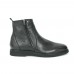 Черевики Giampiero Nicola 42723