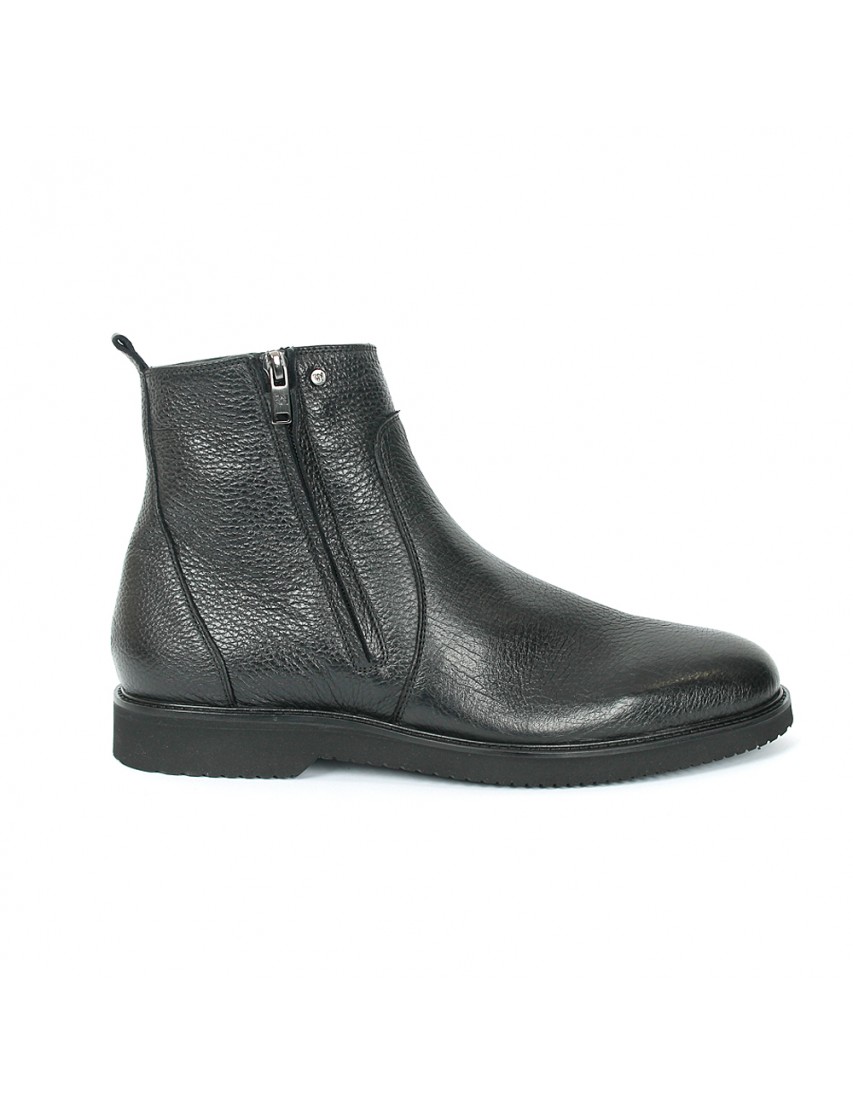 Черевики Giampiero Nicola 42723