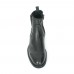 Черевики Giampiero Nicola 42723 Черевики Giampiero Nicola 42723